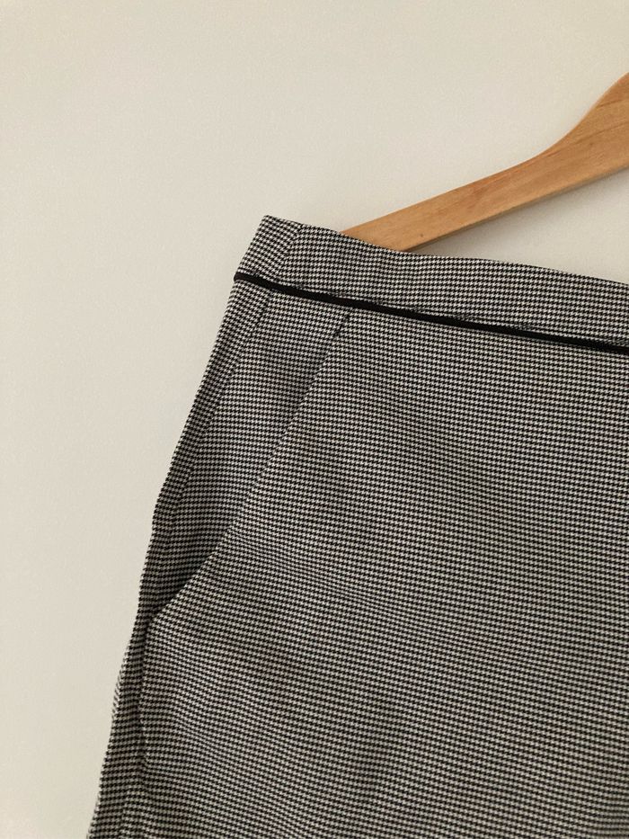 Short Naf Naf 42 - photo numéro 2