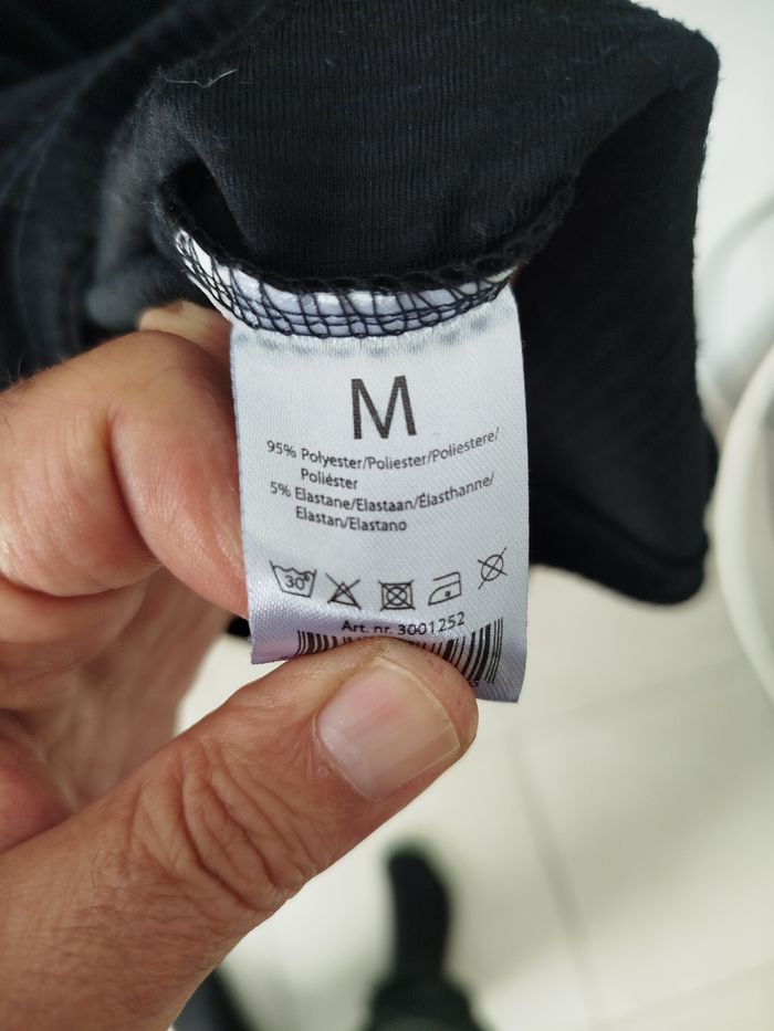 Robe taille M - photo numéro 3