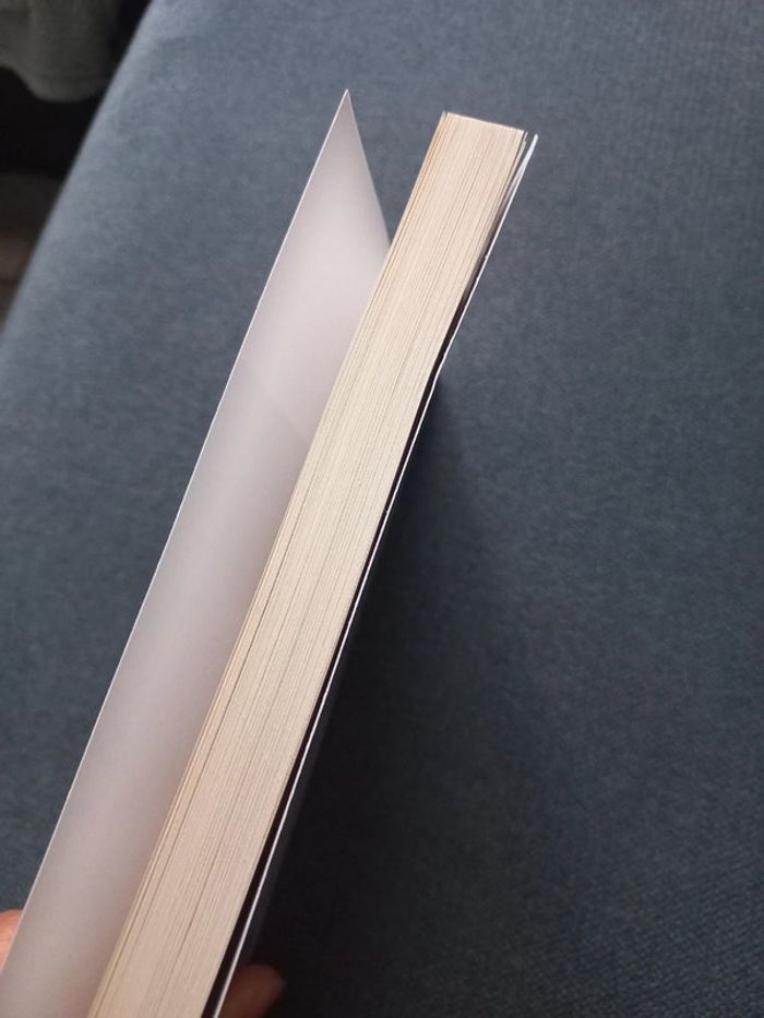 Livre L'étranger de Albert Camus - photo numéro 3