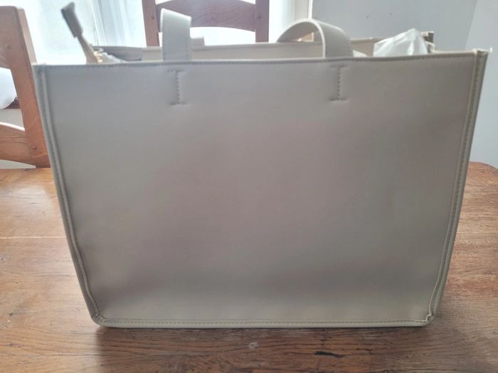 Sac à main 👜 - photo numéro 2