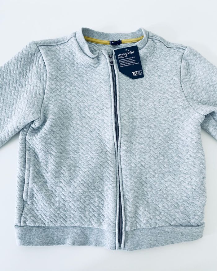 Veste Kiabi - photo numéro 7