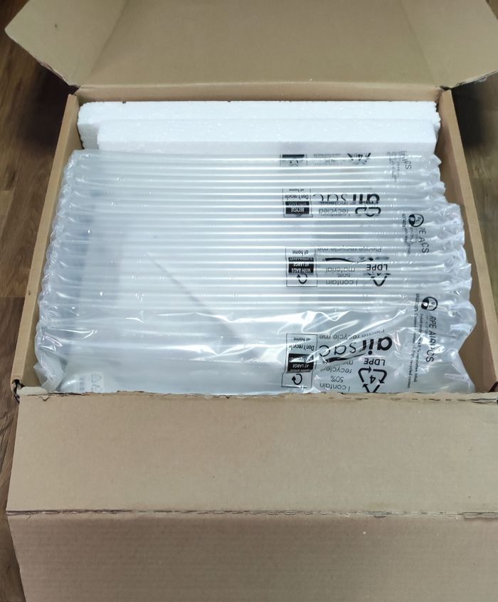 Applique murale neuf - photo numéro 7