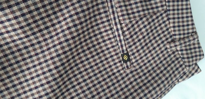 Pantalon femme - photo numéro 4