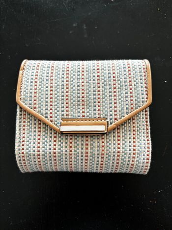 portefeuille