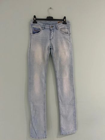 Jeans kaporal