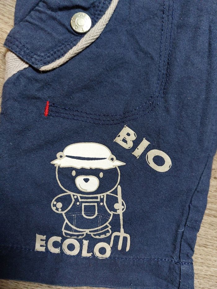 Ensemble - photo numéro 2