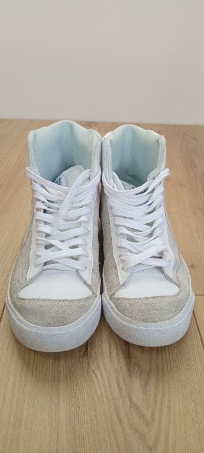 Blazer Nike
