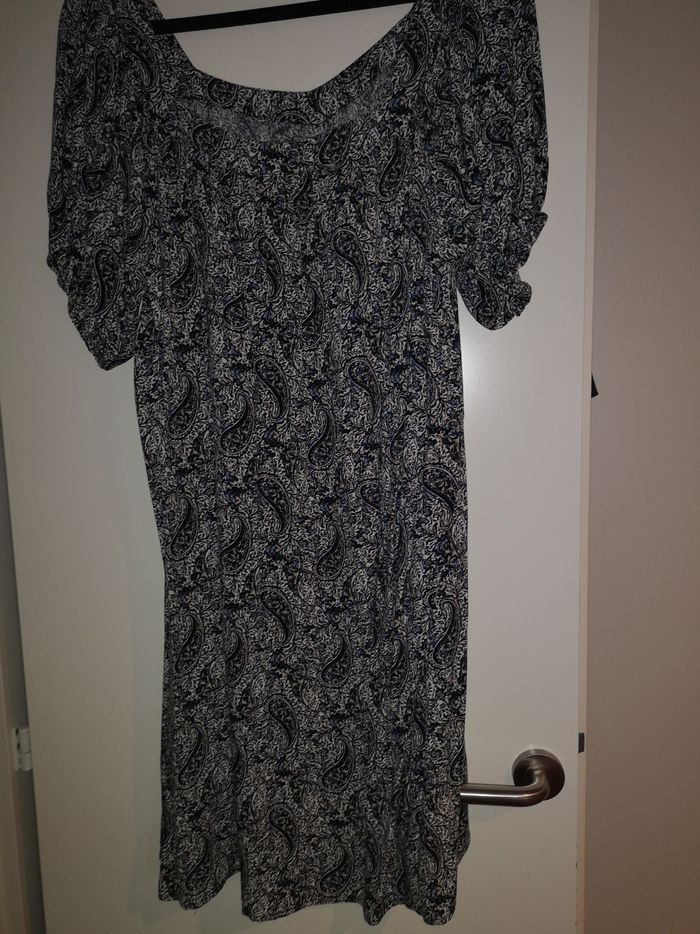 Vdtement femme - photo numéro 5