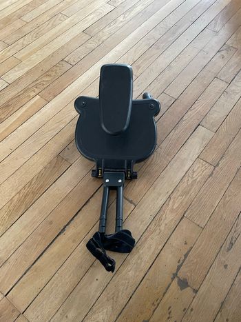 Skate poussette universel