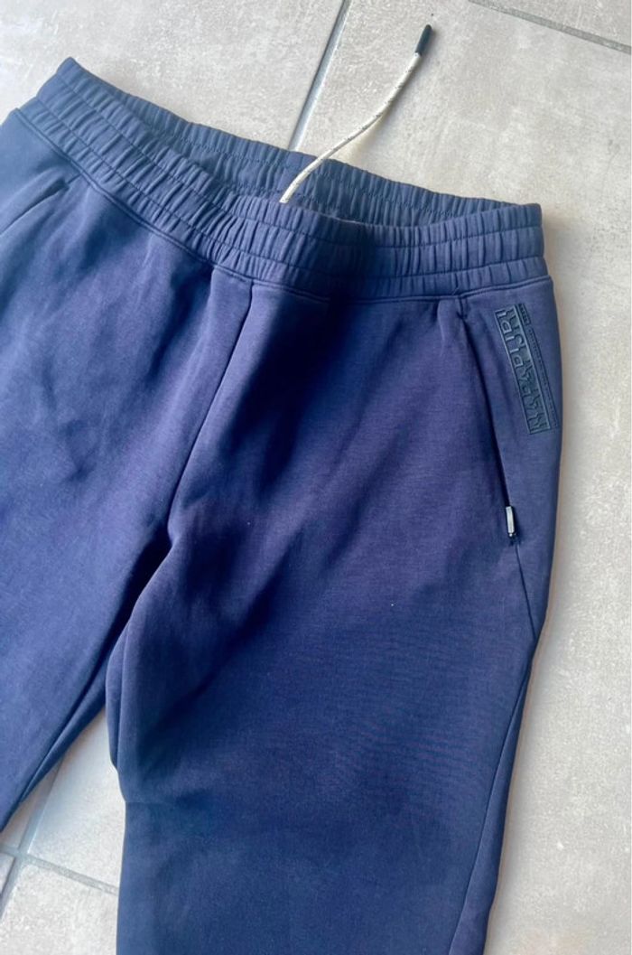 Ensemble Sweat et jogging - photo numéro 7