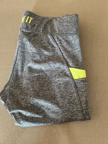 Legging sport