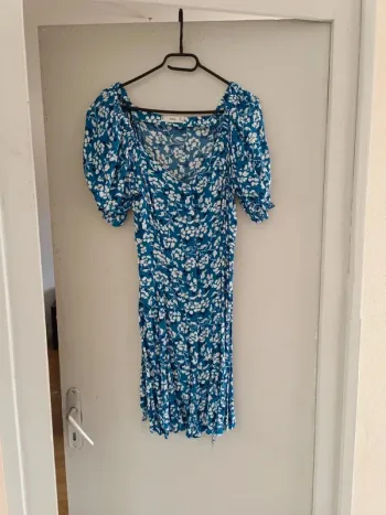 Robe taille L