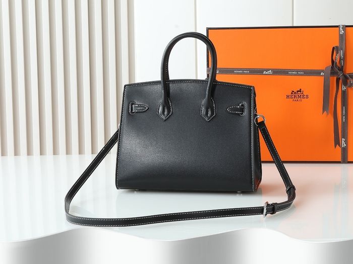 Hermès - photo numéro 2