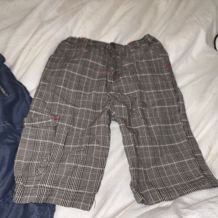 2 pantalon - photo numéro 3