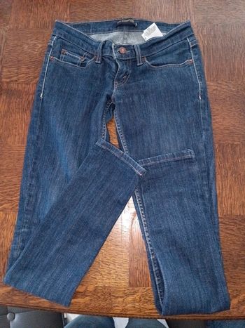 Jeans Levi's
