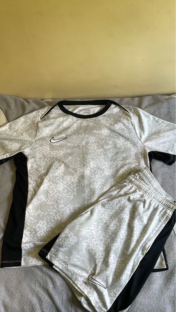Short T-shirt Nike 