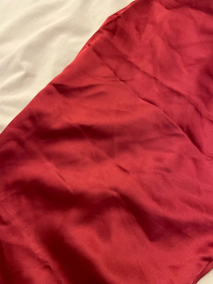 Pantalon nuit Etam - photo numéro 2