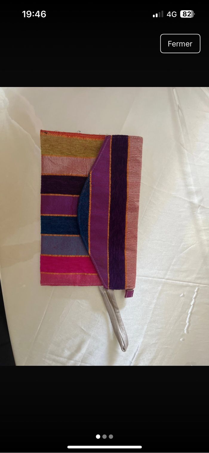 Pochette