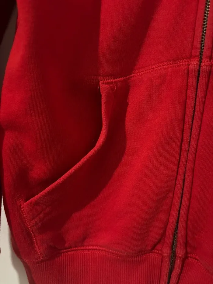 Veste enfant benetton - photo numéro 5