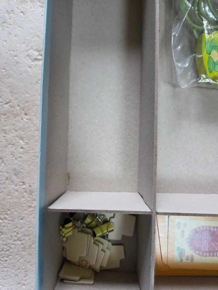 Ploufette en mission - photo numéro 7