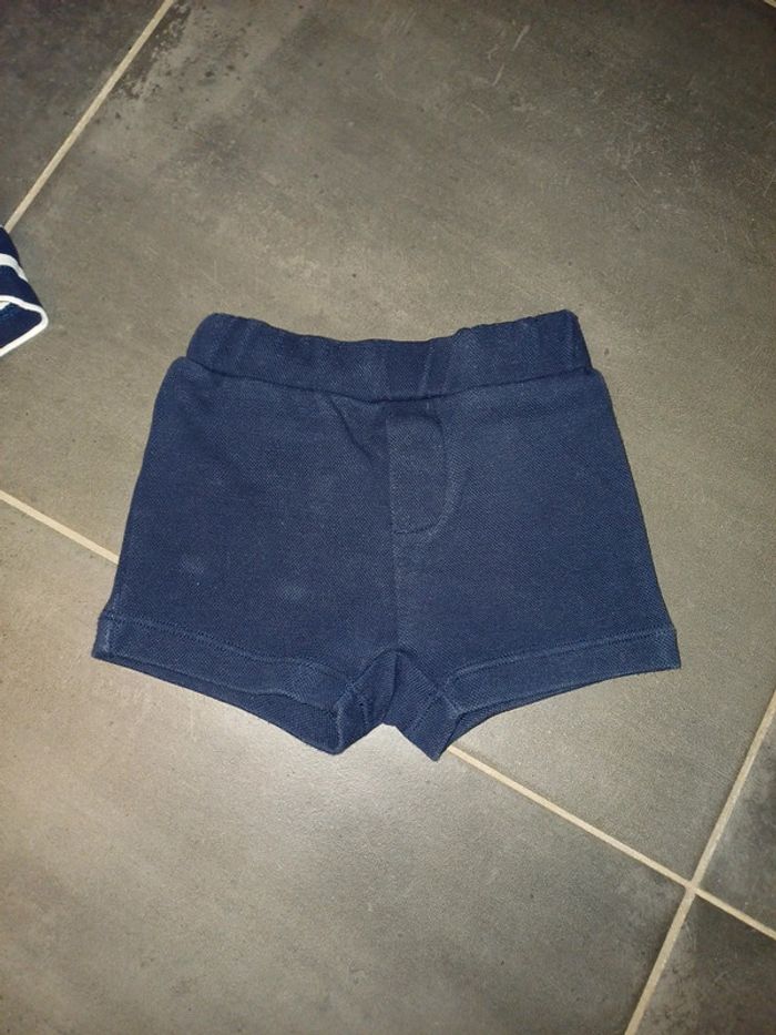 Ensemble jacadi - photo numéro 2