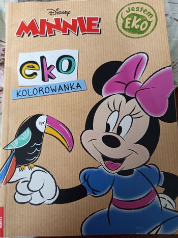 Cahier coloriage