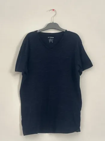 T-shirt homme Celio