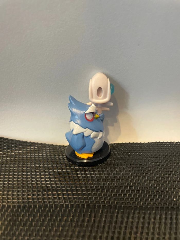 Krosmaster arena figurine Shamansot dotation 2014 Ankama krosmoz Dofus Wakfu krosmaga - photo numéro 2