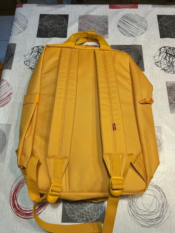 LEVI'S® sac à dos - photo numéro 2