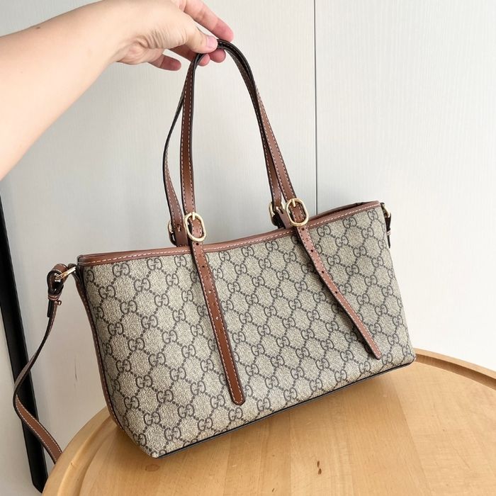 Gucci    815214 - photo numéro 5