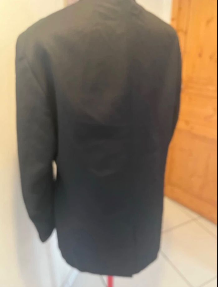 Veste - photo numéro 2