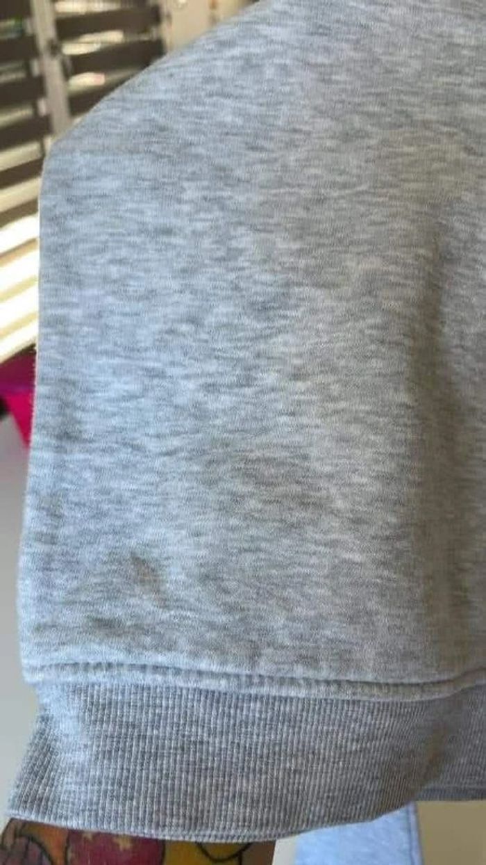 Pull licorne - photo numéro 2