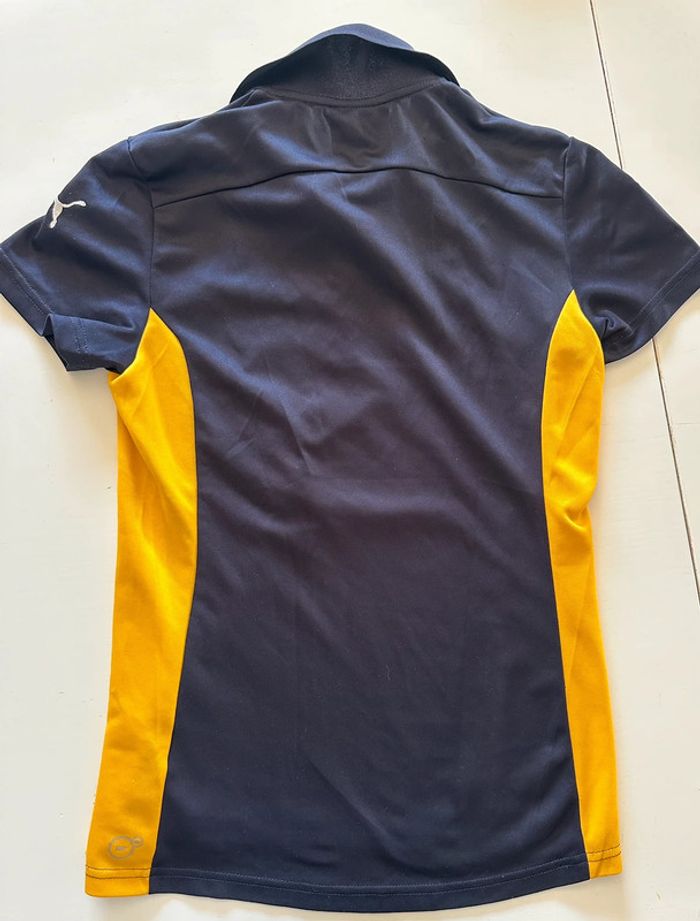 Maillot de football australien AFL - photo numéro 5
