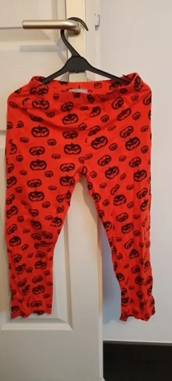 Bas de pyjama Eldys