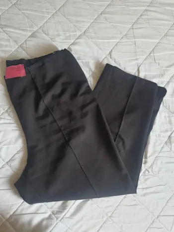 Corsaire 42 taille haute