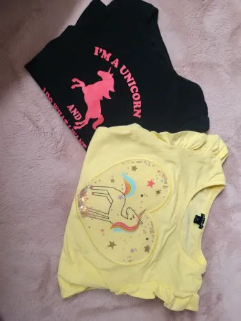Tshirt ml manche longue