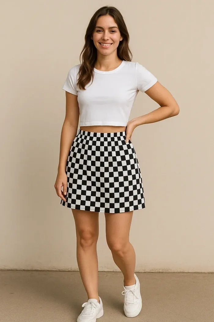 Super Lot de vêtements en taille 36 / S - photo numéro 2