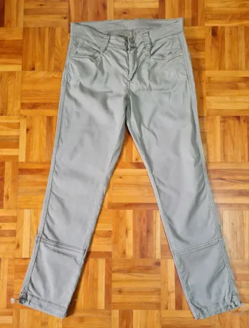 Pantalon randonnée femme Angels T38