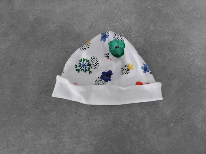 Tenue de naissance 1 mois  catimini - photo numéro 5