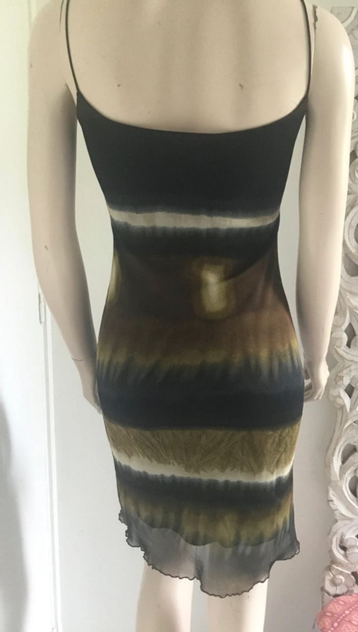 Robe d’été - photo numéro 5