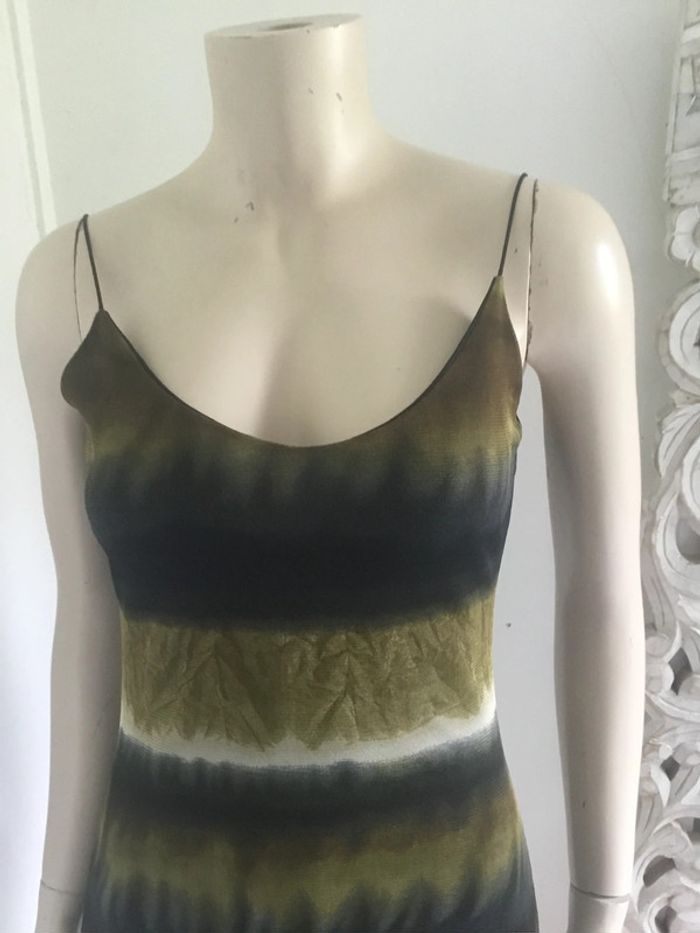 Robe d’été - photo numéro 3