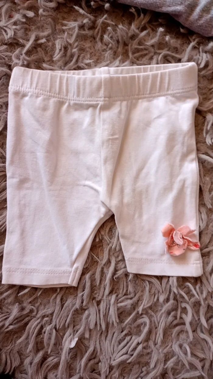 Lot legging - photo numéro 2