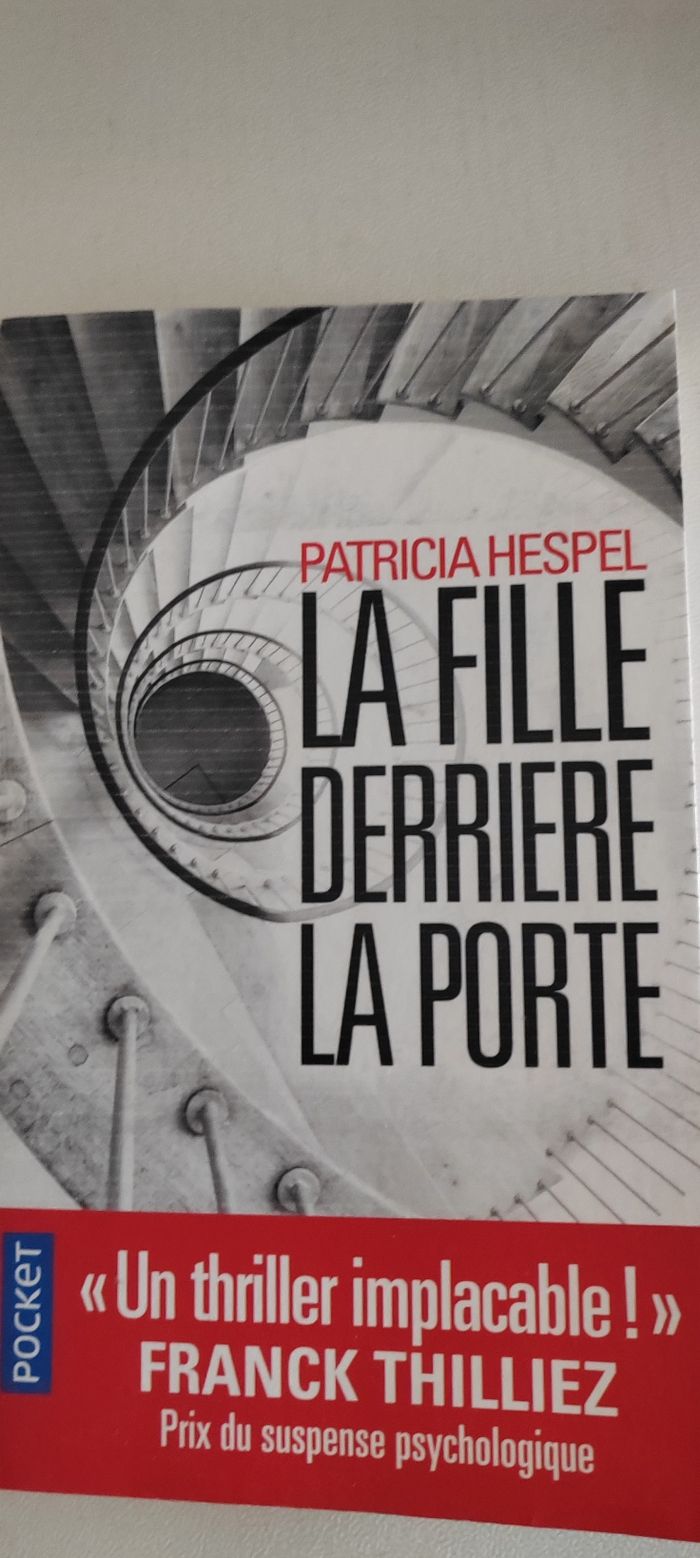 Livre