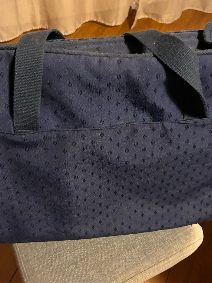 Sac à langer Graco - photo numéro 3