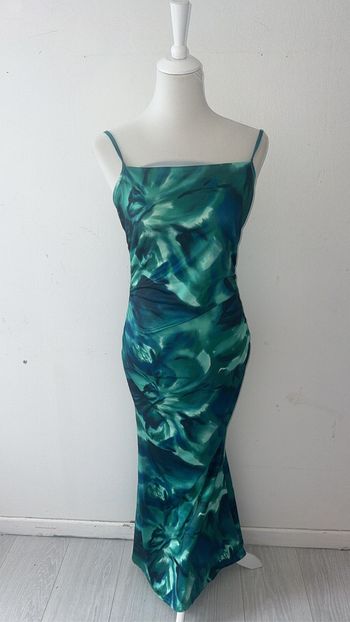 Robe été