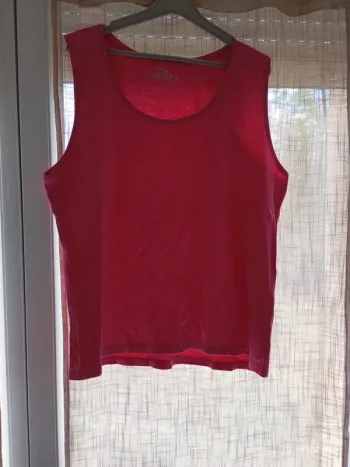 Tee shirt été femme