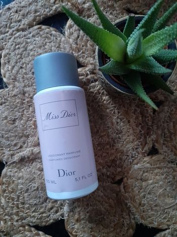 Deodorant femme 150ml