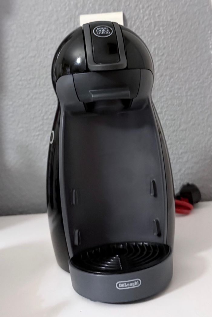 cafetière Dulce Gusto