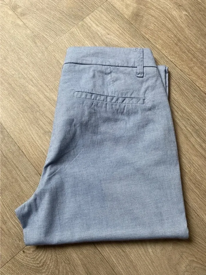 Pantalon H&M - photo numéro 3