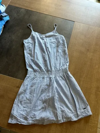 Robe femme, Vero moda, taille s